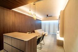 Southbank (D7), Apartment #629455601